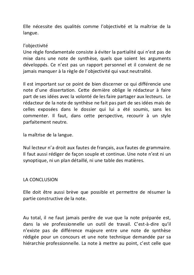 le roman doit il etre realiste dissertation Dissertation: personnage doit-il êtretranslate this pagesujet 1 : dissertation: personnage doit-il être séduisant pour susciter intérêt lecteur introduction la littérature romanesque regorge de personnages le romancier doit-il nécessairement faire detranslate this pagele romancier doit-il nécessairement faire de ses personnages. le roman doit il etre realiste dissertation Dissertation: personnage doit-il êtretranslate this pagesujet 1 : dissertation: personnage doit-il être séduisant pour susciter intérêt lecteur introduction la littérature romanesque regorge de personnages le romancier doit-il nécessairement faire detranslate this pagele romancier doit-il nécessairement faire de ses personnages.