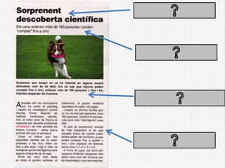 TÍTOL
SUBTÍTOL
SUMARI O ENTRADA
COS
 