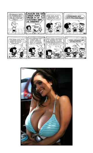 La noticia de hoy  01 11 2011