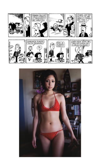 La noticia de hoy  1110 2011