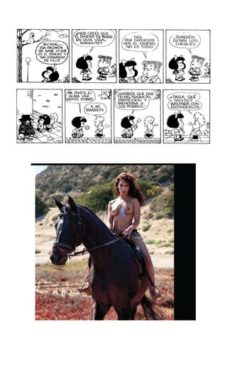 La noticia de hoy  18 06 2012