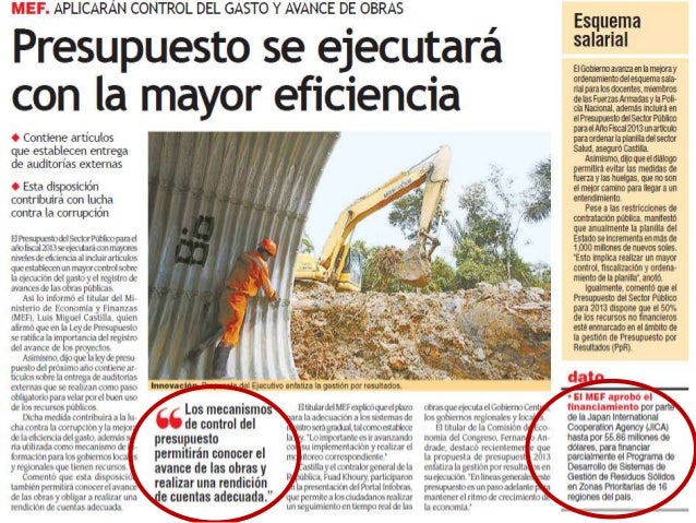 Noticias macroeconomicas forex