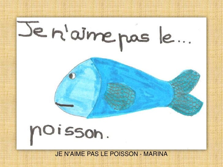 la-nourriture-les-aliments-26-728.jpg?cb