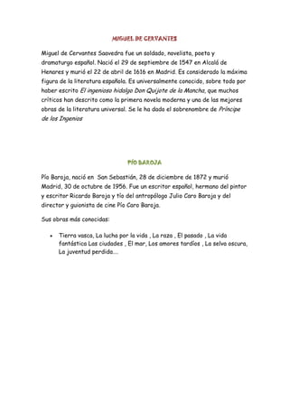 La novela 4leire,asier,leire