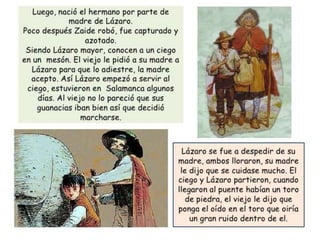 La novela en los siglos de oro