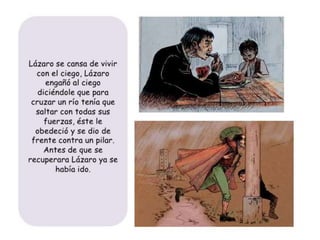 La novela en los siglos de oro