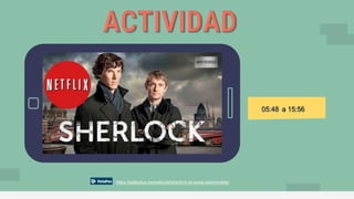 https://pelisplus.me/pelicula/sherlock-la-novia-abominable/
05:48 a 15:56
 