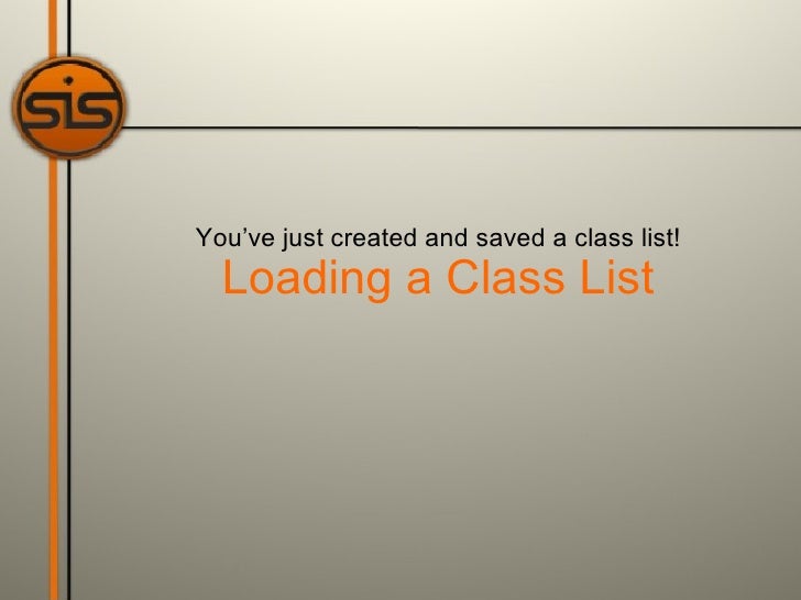 lanschool-blocker-download-collectorrewa
