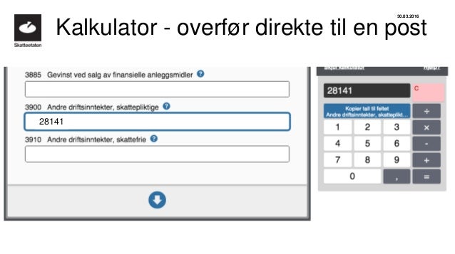 Kalkulator for beregning av binære opsjoner Kalkulator for beregning av binære opsjoner