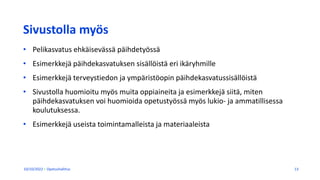 Lansikallio_Paihdekasvatus_EPT_oppilaitoksissa_10102022.pdf