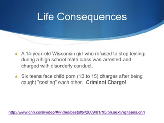 Lansing Cc 2010 | PPT