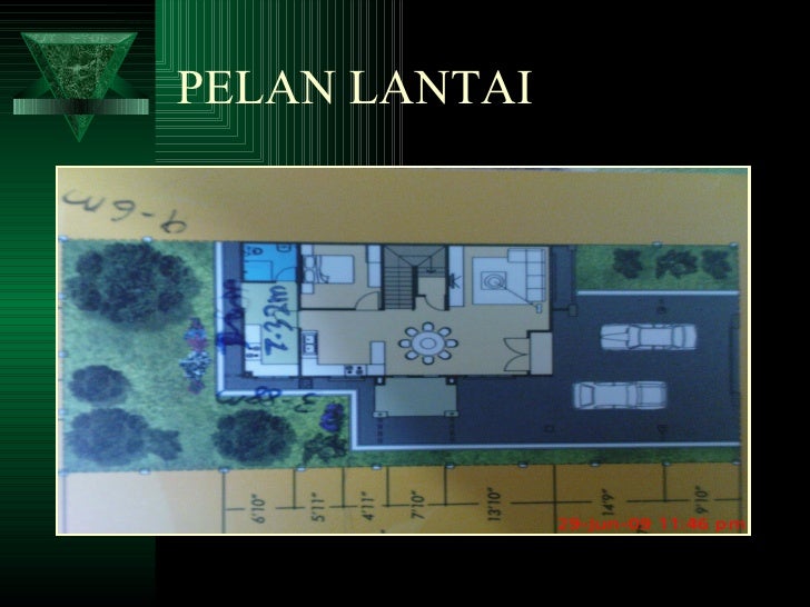 8800 konsep rumah dengan halaman belakang Terbaru 8800 konsep rumah dengan halaman belakang Terbaru