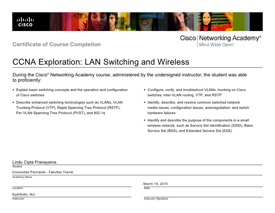 Ccna wireless book Ccna wireless book