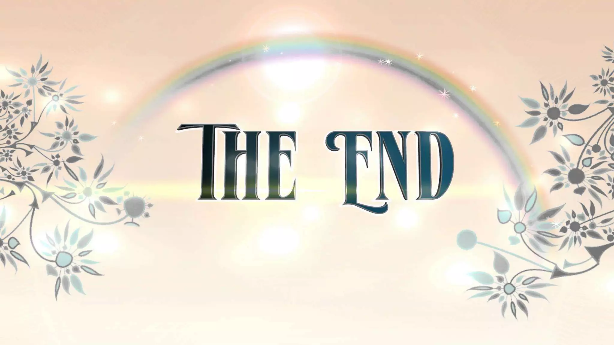 Lan switching &amp; wirless lecture # 1