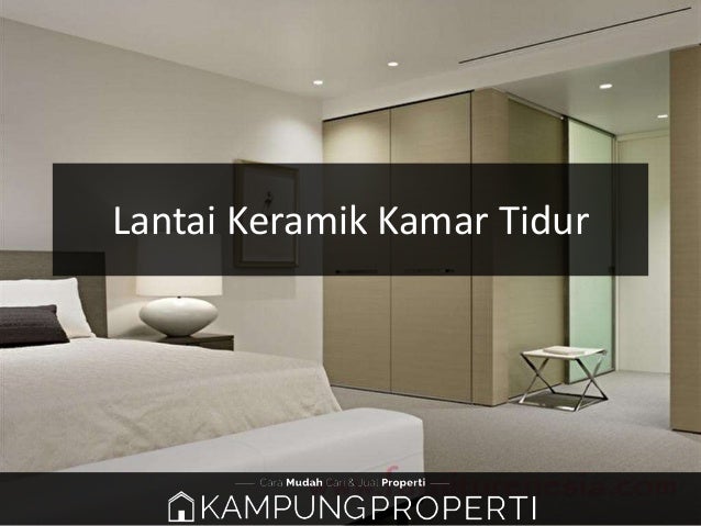 Jual Distributor Supplier Pabrik Lantai Keramik