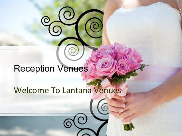 Wedding Venues Western Sydney