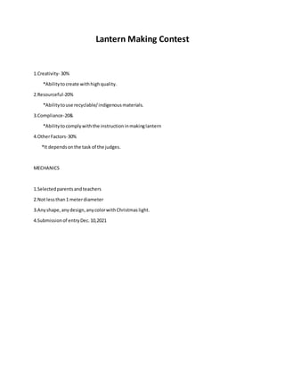 lantern-making (1).docx