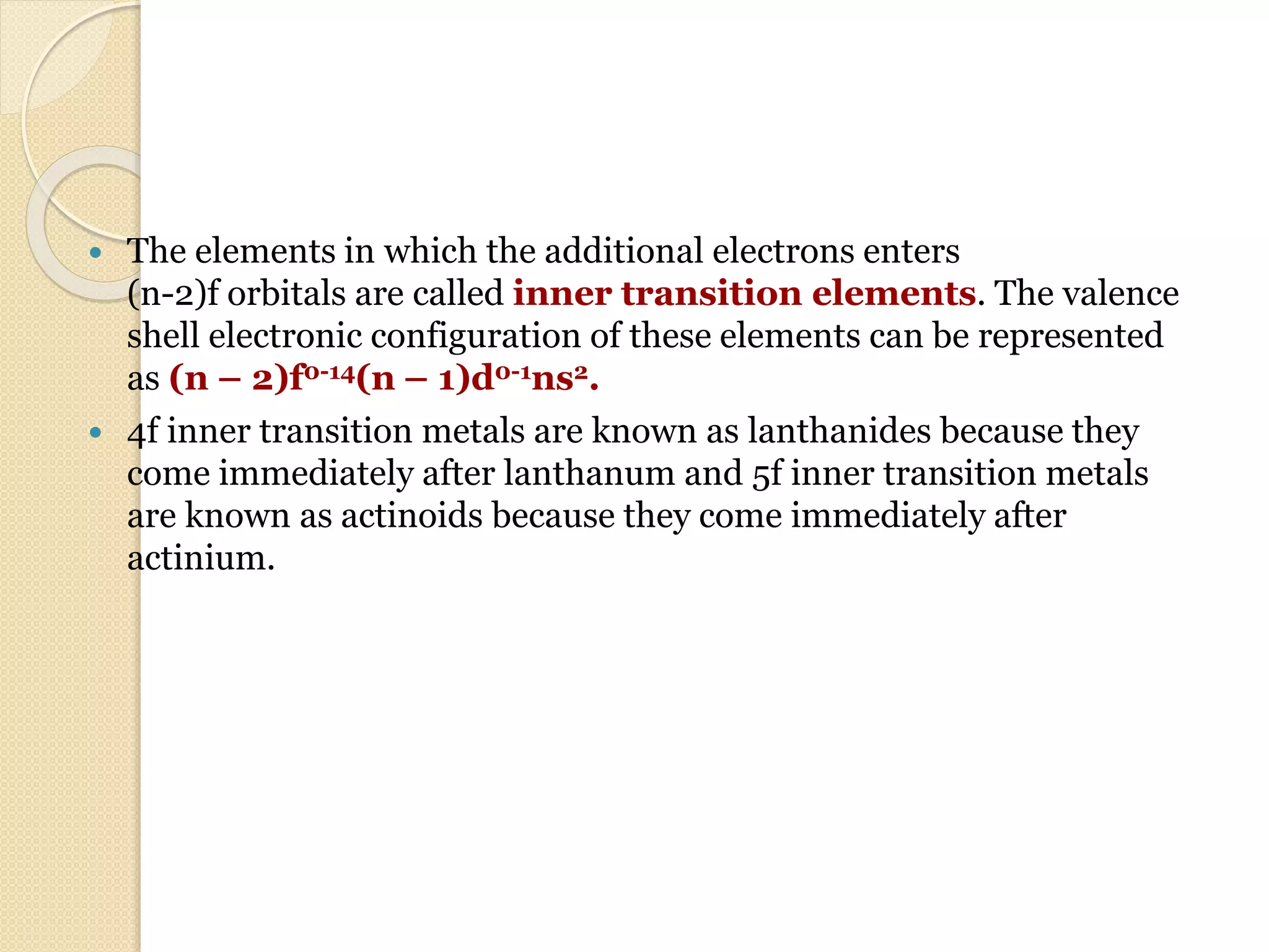 Lanthanoids.pptx