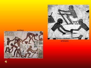 esclausartesans