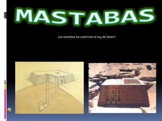  ser la llar de la seva nova vida Gransmonumentsfuneraris