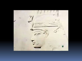 LES TOMBES DE LES VALLS DELS REIS