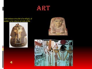 estelaL’esfinx a l’època de Napoleó