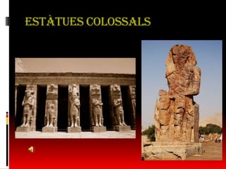 PRINCIPIS ARTÍSTICS