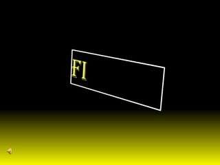 Egipte va ser un delsEstatsmés poderosos del seutemps, però va patirperíodes de divisió i llargadecadència. Finalment, l’any  30 a C, l’emperadorromàAugust va convertir Egipte en una província de Roma i, a poc a poc, la sevacivilitzaciómil.lenària va anardesapareixent.