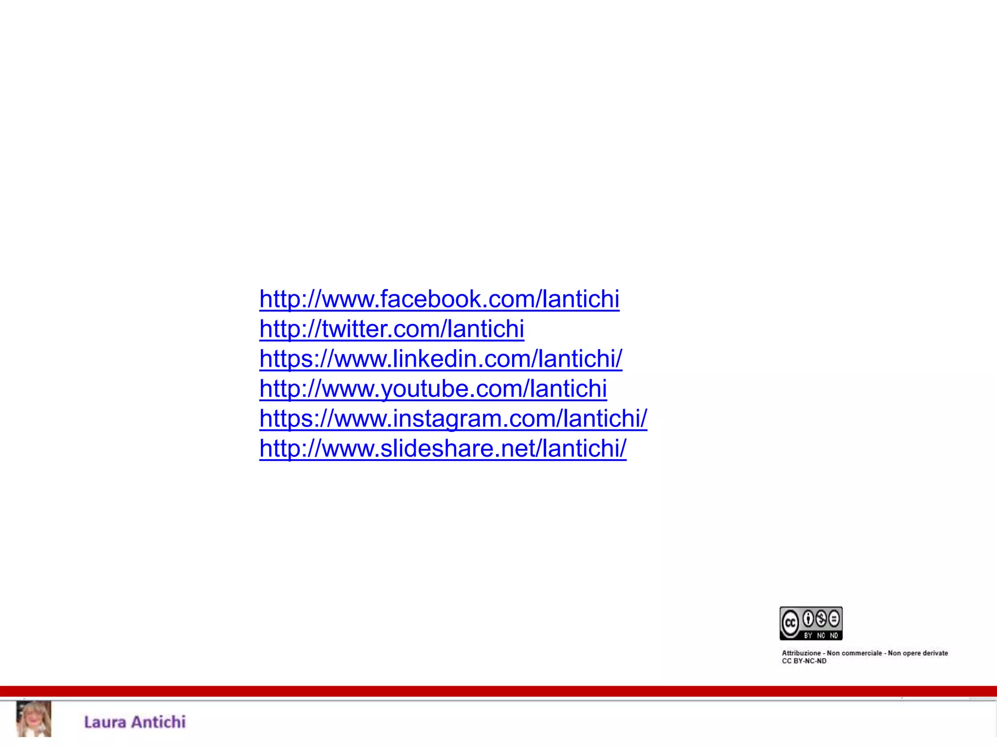 http://www.facebook.com/lantichi
http://twitter.com/lantichi
https://www.linkedin.com/lantichi/
http://www.youtube.com/lantichi
https://www.instagram.com/lantichi/
http://www.slideshare.net/lantichi/
 