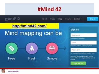 #Mind 42
http://mind42.com/
 