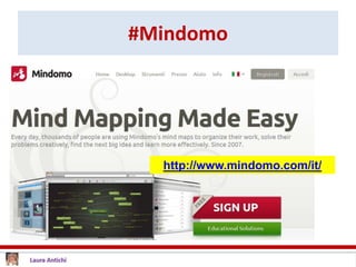 #Mindomo
http://www.mindomo.com/it/
 