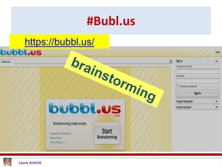 #Bubl.us
https://bubbl.us/
 