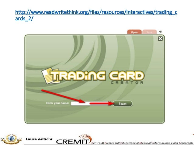read write think trading cards Trading cards gene student interactiv readwritethink web free technology fo read write think w online postcard cr readwritethinkorg. read write think trading cards Trading cards gene student interactiv readwritethink web free technology fo read write think w online postcard cr readwritethinkorg.