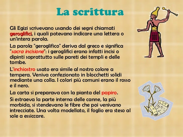 Egitto Egitto