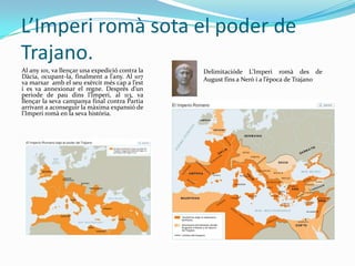 Són la població, la multitud. També estaven els clients enemistats amb els patricis. No podien participar en lo polític ni en lo religiós.