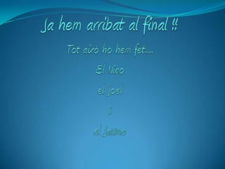 Aquí estan els presos de guerra. No tenien cap dret. Feien els pitjors treballs de per vida. Donada l'expansió de Roma, van arribar a ser molt nombrosos.