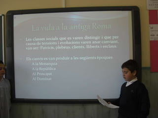 Creixen per causa de les annexions i conquistes.