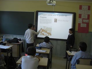 Ciutadans lliures rics i ciutadans lliures pobres.