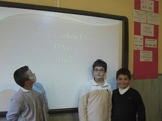 Augmenten els Lliberts per que hi ha moltes alliberacions per testament.