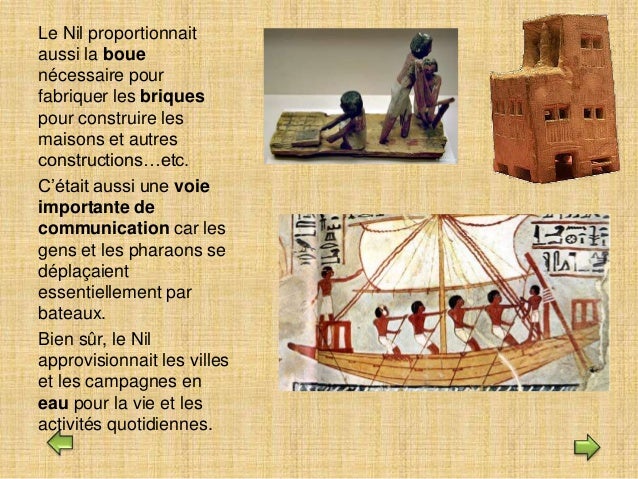 Lu0027antiquité egypte