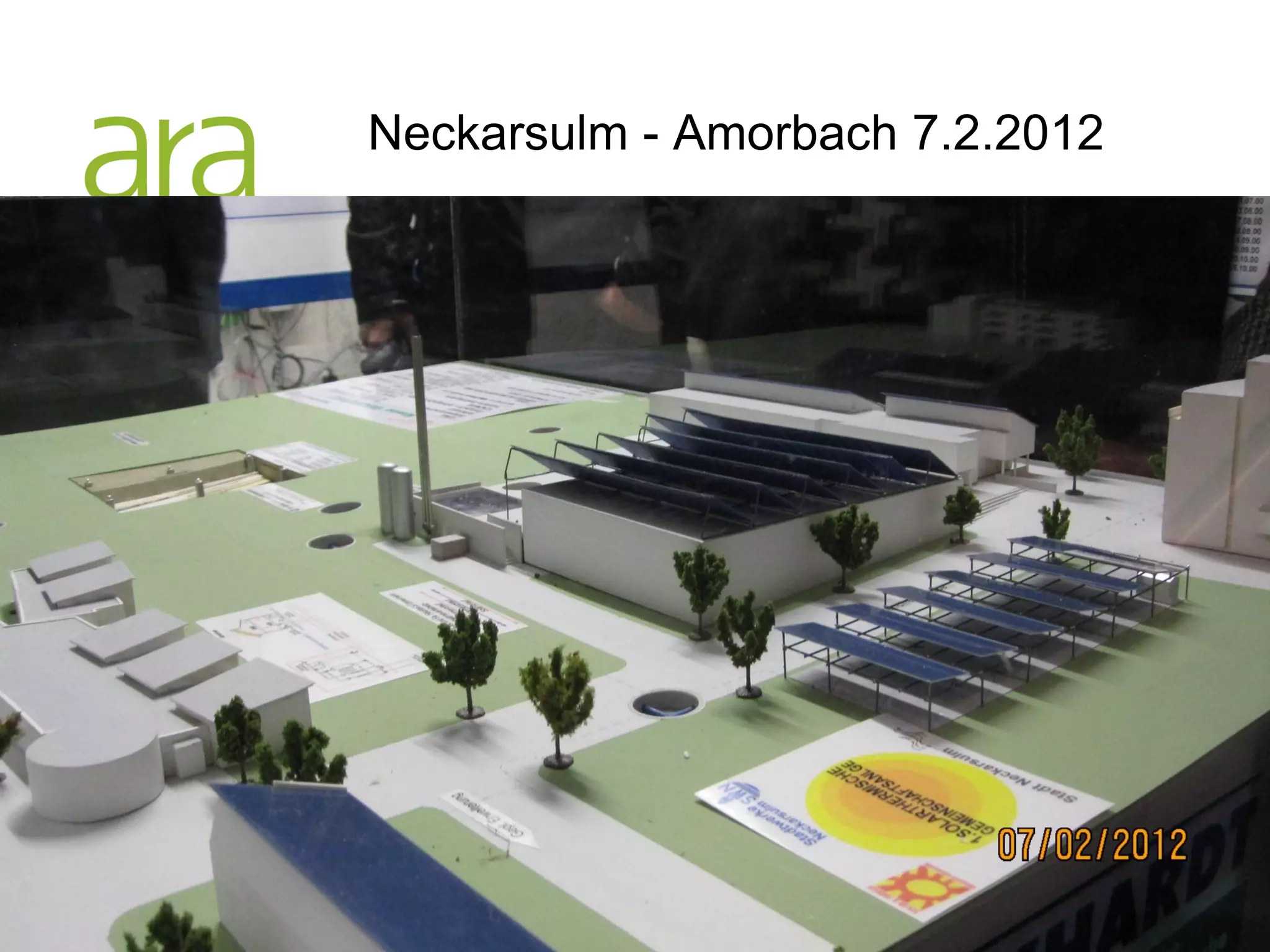 Neckarsulm - Amorbach 7.2.2012




20.6.2012
 