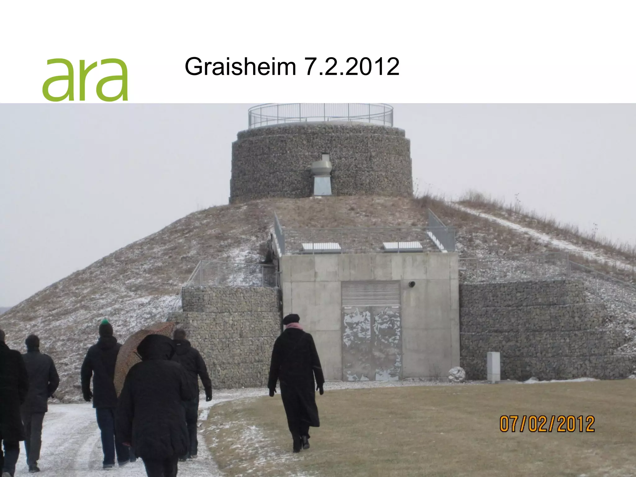 Graisheim 7.2.2012




20.6.2012
 