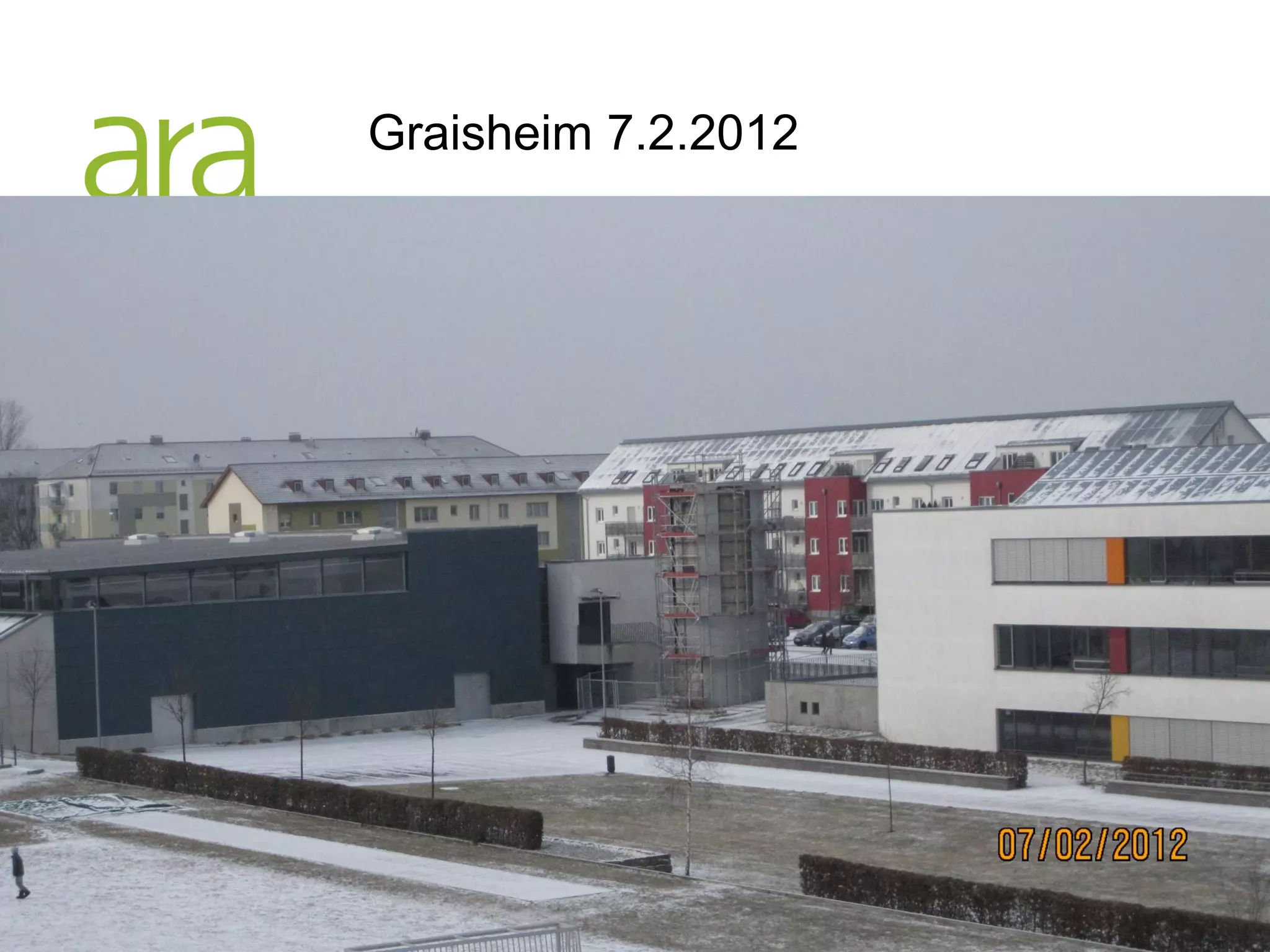 Graisheim 7.2.2012




20.6.2012
 