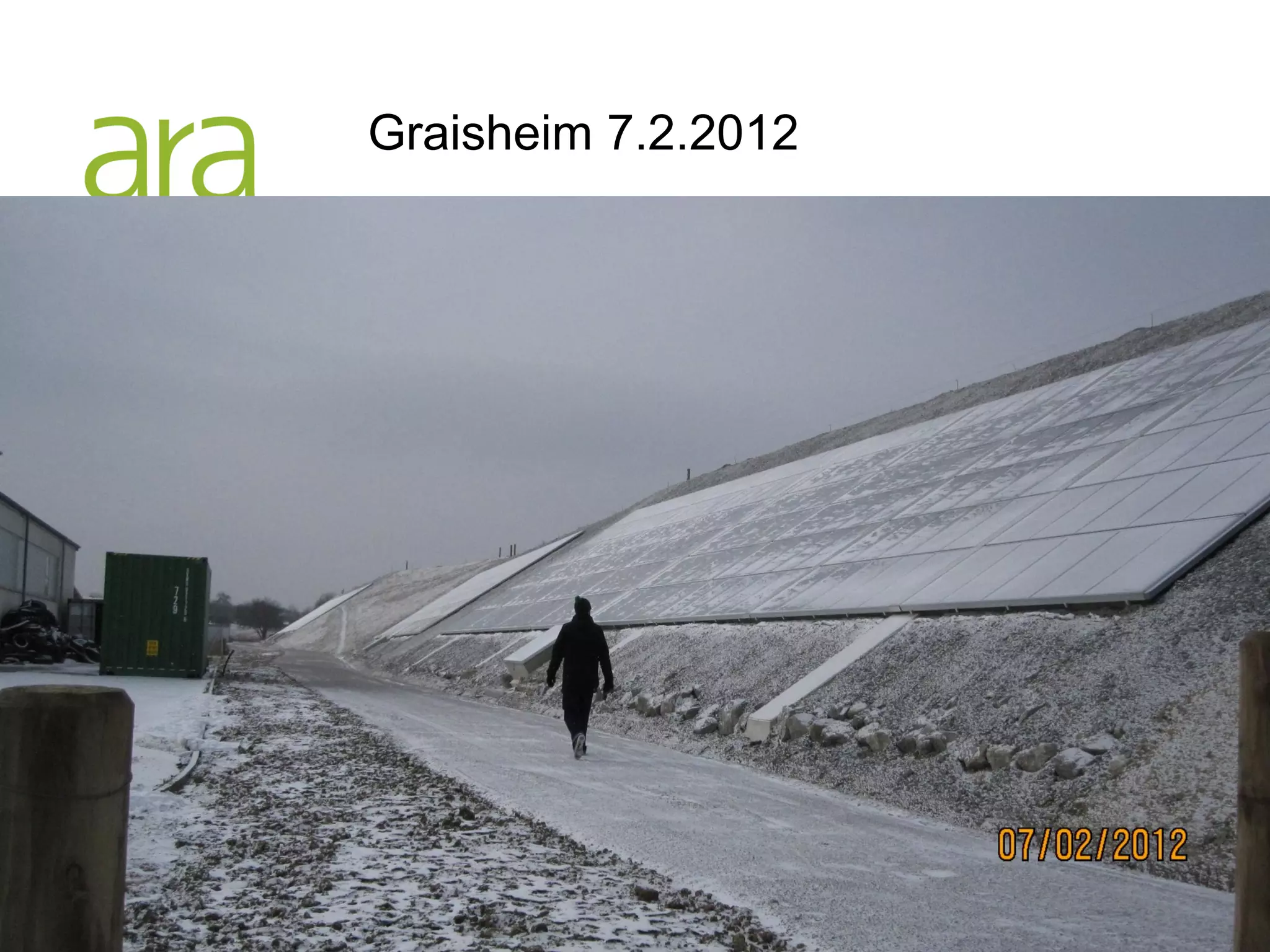 Graisheim 7.2.2012




20.6.2012
 
