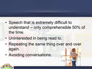language development in early childhood.ppt