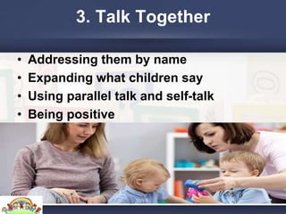 language development in early childhood.ppt