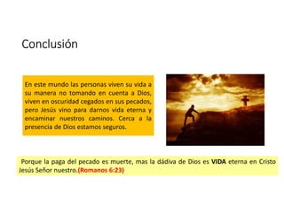 La nube sobre el tabernáculo