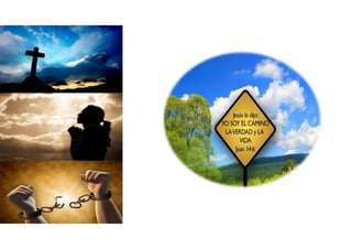 La nube sobre el tabernáculo