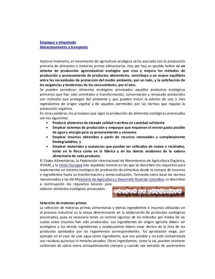 Si arreglar probablemente el vientre después del parto y como