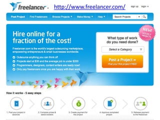 http://www.freelancer.com/
 